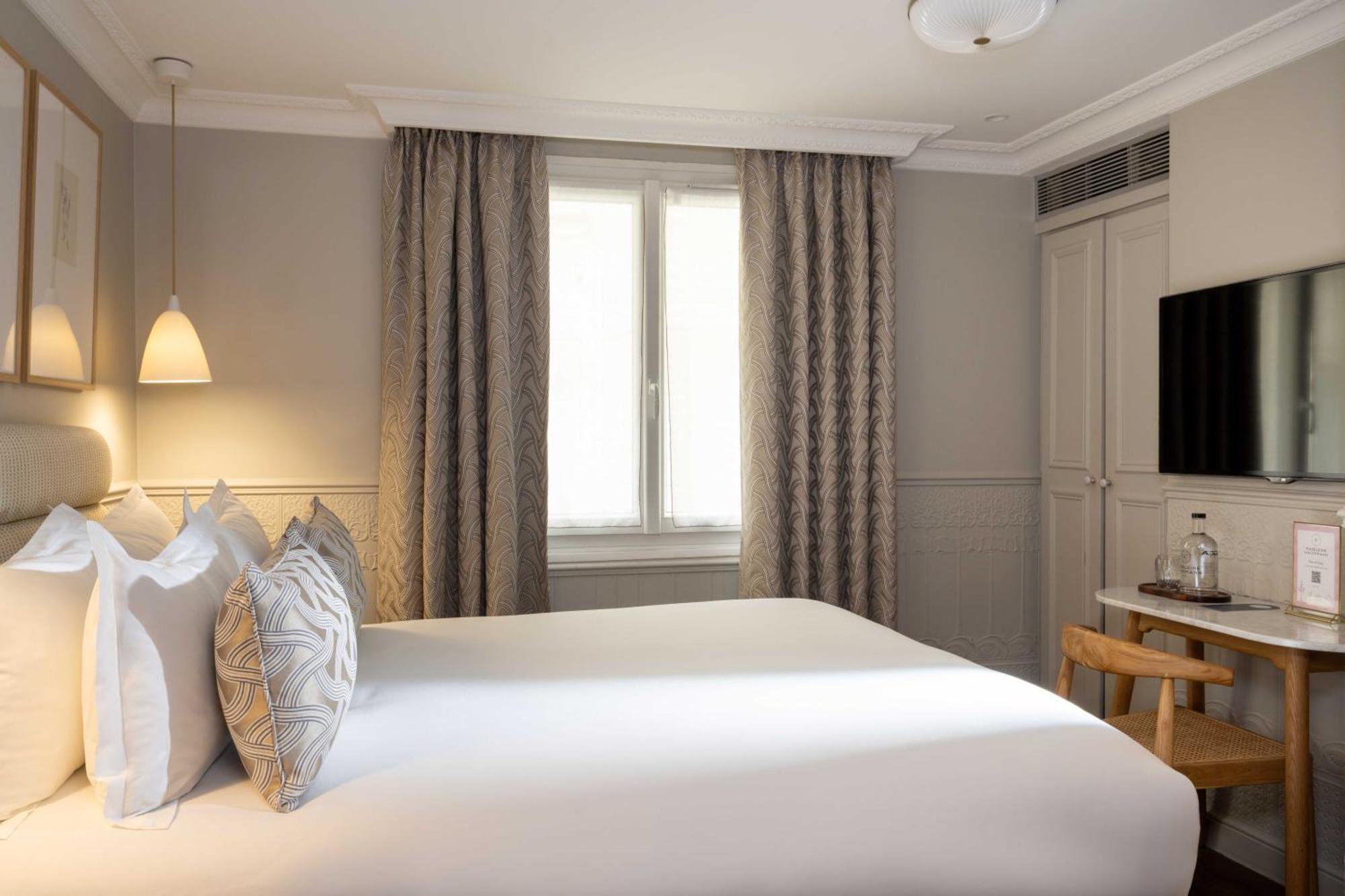 Classic Double or Twin Room,1773671685:JPEG