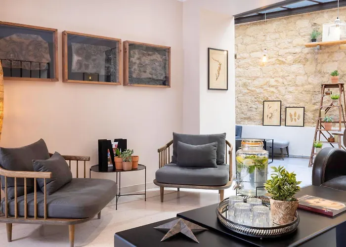 Maxim Quartier LatinHotel Pas Cher Paris